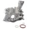 Aisin Lexus Gs300 95-93/Sc300 95-92/Toyota Sup Oe Oil Pump, Opt070 OPT070 - alternate 5